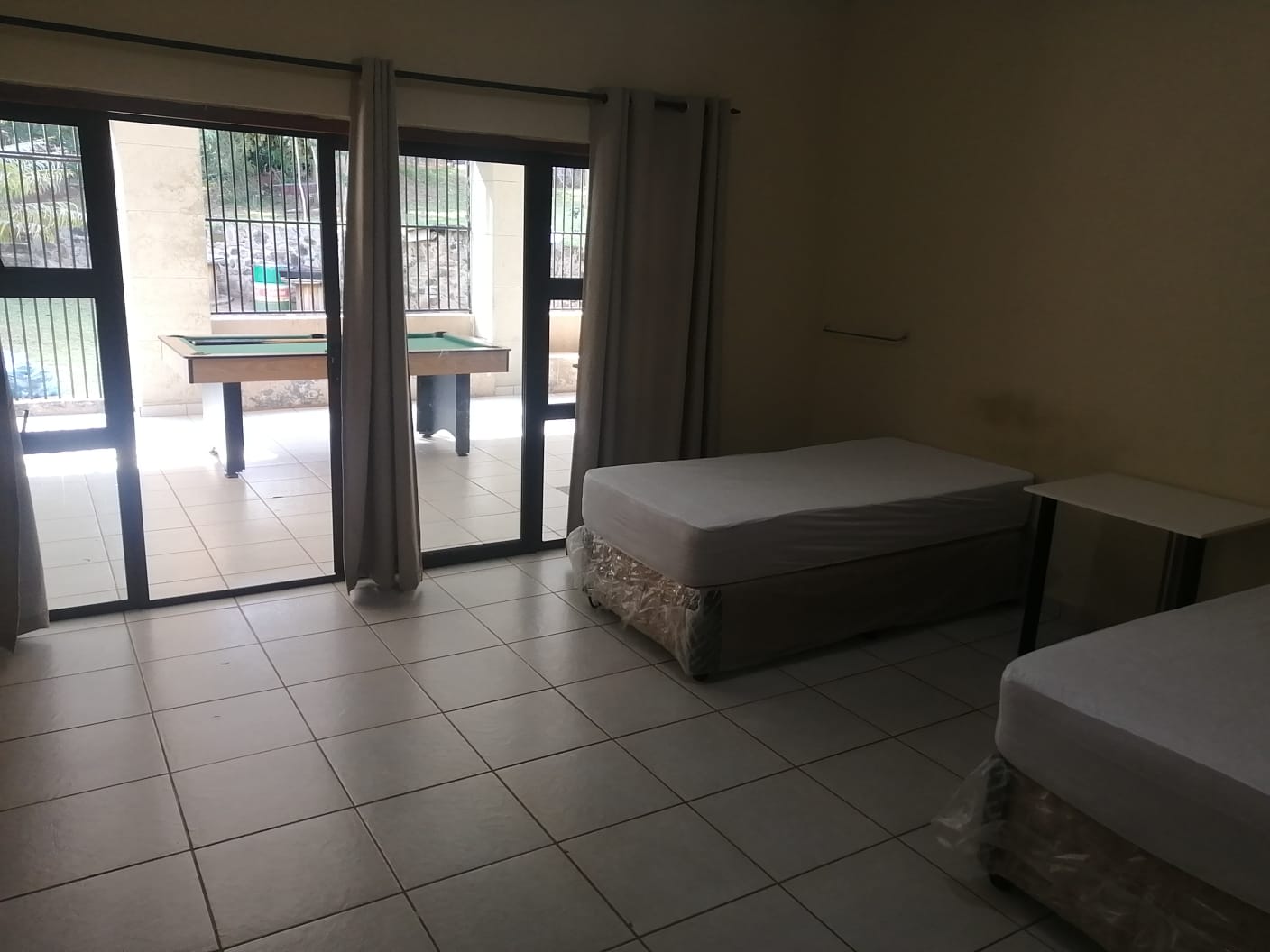 Majojos Residences
