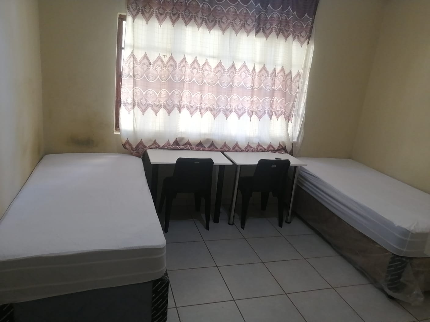 Majojos Residences